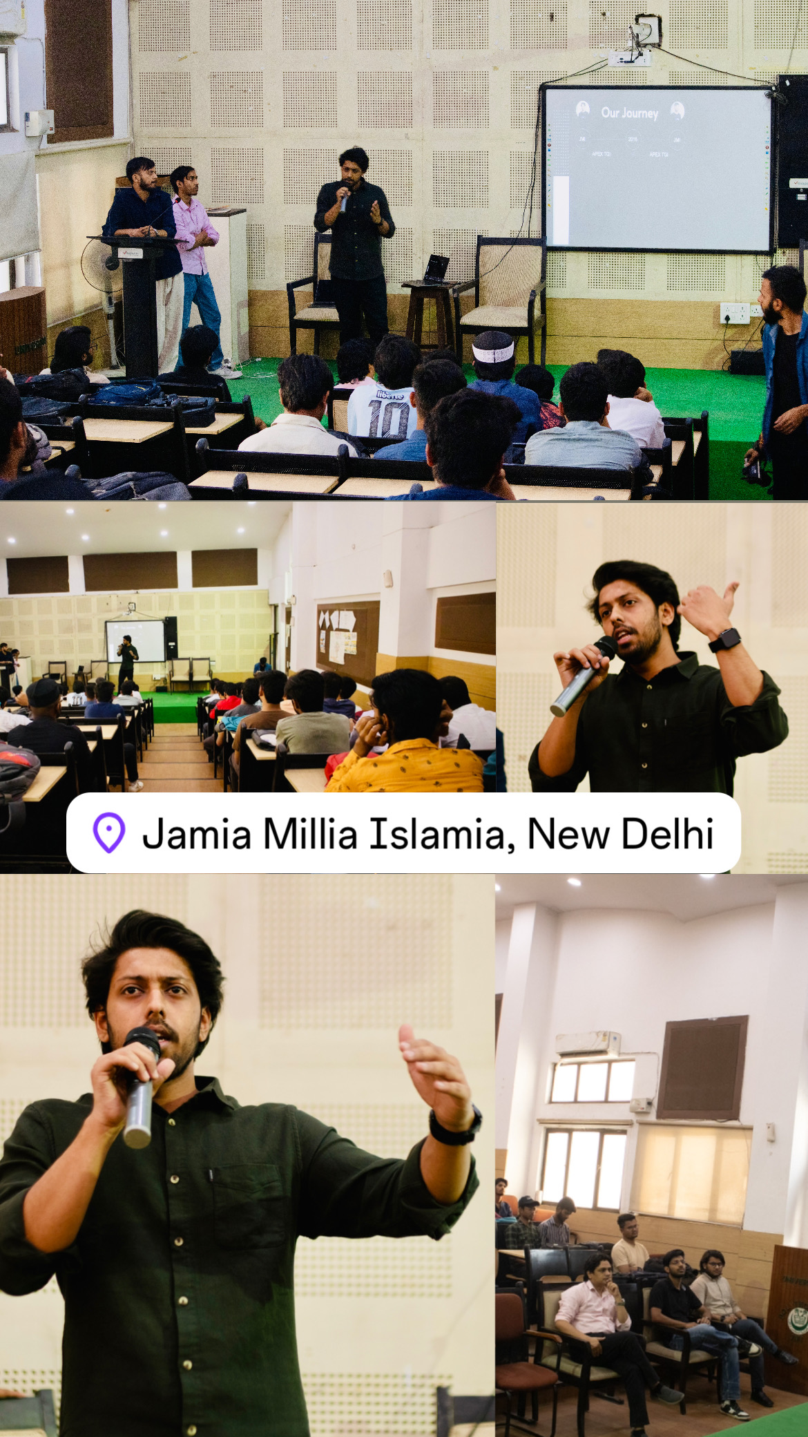 React Performance Optimization Techniques