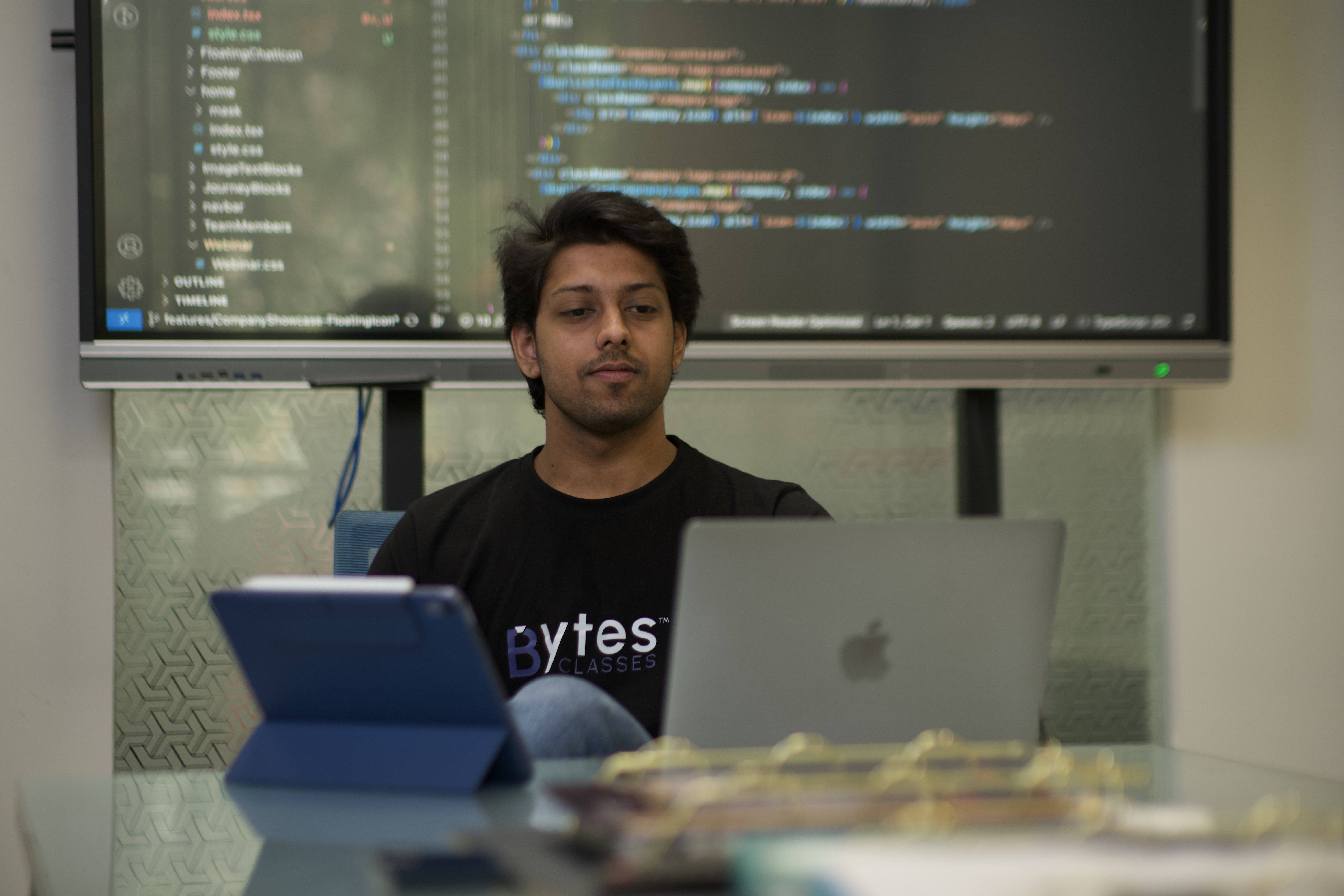 Machine Learning for Software Engineers